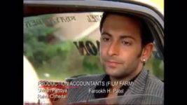 Uttaran S01 E444 Veer tries to avoid Ichha