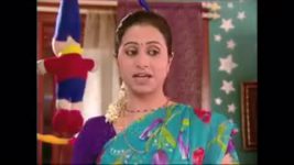 Uttaran S01 E45 Episode 45