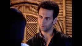 Uttaran S01 E471 Veer helps Ichha understand Damini