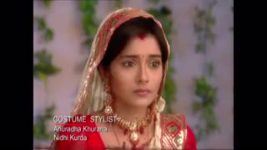 Uttaran S01 E478 The Bundelas forbid Iccha