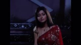 Uttaran S01 E543 Satya meets with an accident