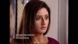 Uttaran S01 E571 Ichha accidentally meets Raghuvendra