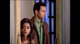 Uttaran S01 E572 Sanchi is not blind