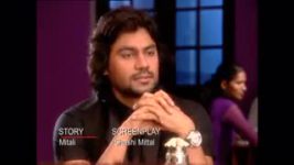 Uttaran S01 E576 Divya slaps Pushkar