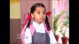 Uttaran S01 E59 Episode 59