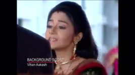 Uttaran S01 E598 Sumitra breaks Damini