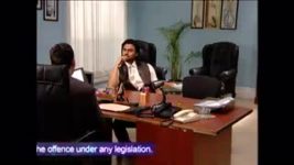 Uttaran S01 E606 Satya sets up a trap for Veer