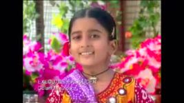 Uttaran S01 E61 Episode 61