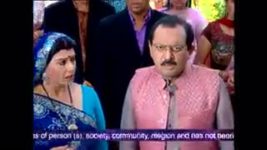 Uttaran S01 E624 8 months pregnant bride