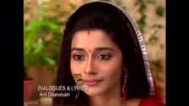 Uttaran S01 E688 Ichha comes back in Bundela house