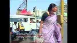 Uttaran S01 E69 Episode 69