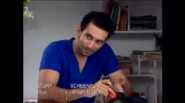 Uttaran S01 E692 Veer dresses Kanha up