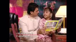 Uttaran S01 E70 Episode 70