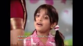 Uttaran S01 E71 Episode 71