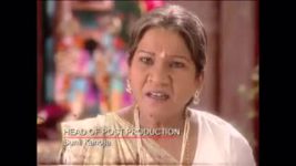 Uttaran S01 E72 Episode 72