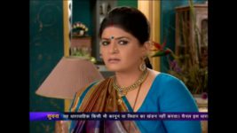 Uttaran S01 E725 Raghuvendra grows fond of Mukta