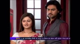 Uttaran S01 E728 Tapasya grows suspicious of Raghuvendra