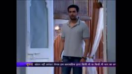 Uttaran S01 E734 Raghuvendra and Tapasya argue