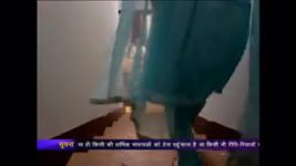 Uttaran S01 E735 Tapasya conspires against Ichha