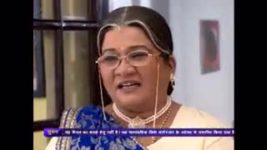 Uttaran S01 E753 Gunwanti gets carried away