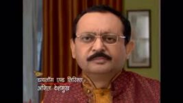 Uttaran S01 E755 Ichha slaps Vansh