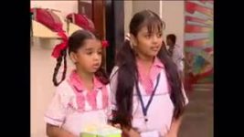 Uttaran S01 E86 Episode 86