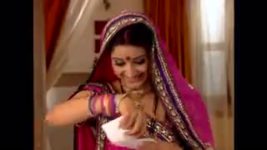 Uttaran S01 E861 Yuvraj blames Gunwanti for his problems