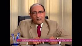 Uttaran S01 E867 Yuvraj has to be punished
