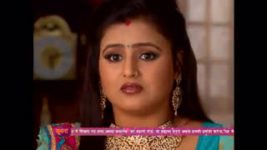 Uttaran S01 E879 Jogi apologises to Damodar