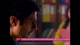 Uttaran S01 E880 Ichha imagines revealing the truth to Veer