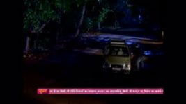 Uttaran S01 E900 Sumitra provokes Mukta to fight with Meethi