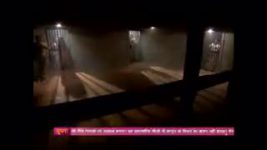 Uttaran S01 E906 Veer tries to recollect his memory