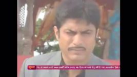 Uttaran S01 E907 Meethi finally meets Ichha