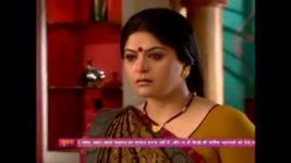 Uttaran S01 E918 Mukta shares the room with Meethi