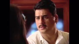 Uttaran S01 E92 Episode 92