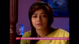 Uttaran S01 E931 Damini questions Ichha about Veer