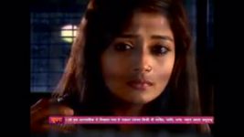Uttaran S01 E934 Meethi is arrested by the police
