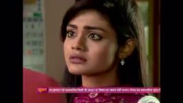 Uttaran S01 E940 Testing times for Aman and Meethi