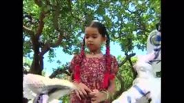 Uttaran S01 E95 Episode 95
