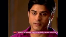 Uttaran S01 E959 Veer meets Yuvraj and rebukes him