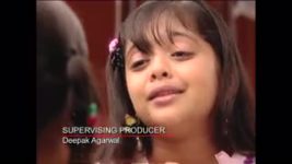 Uttaran S01 E98 Episode 98