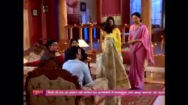 Uttaran S01 E996 Mukta agrees to marry Tej Singh