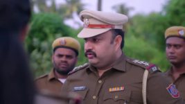 Vanshaj S01 E110 Devyani Ka Ek Aur Raaz