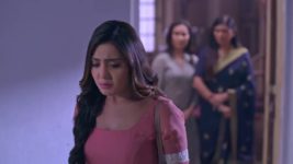 Vanshaj S01 E111 Dharm Yudh