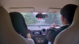 Vanshaj S01 E113 Neel And Yuvika Ka Mission