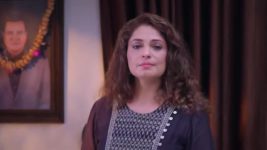 Vanshaj S01 E115 Avni Ki Kahani