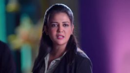 Vanshaj S01 E122 Shobhna Ka Vanshaj