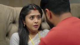 Vantalakka S01 E412 Vishnu Is Tensed