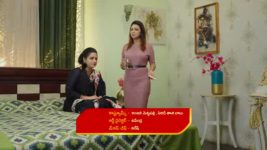 Vantalakka S01 E413 Varalakshmi Is Hopeless