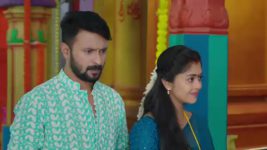 Vantalakka S01 E415 Vishnu Implores Ramakotayya